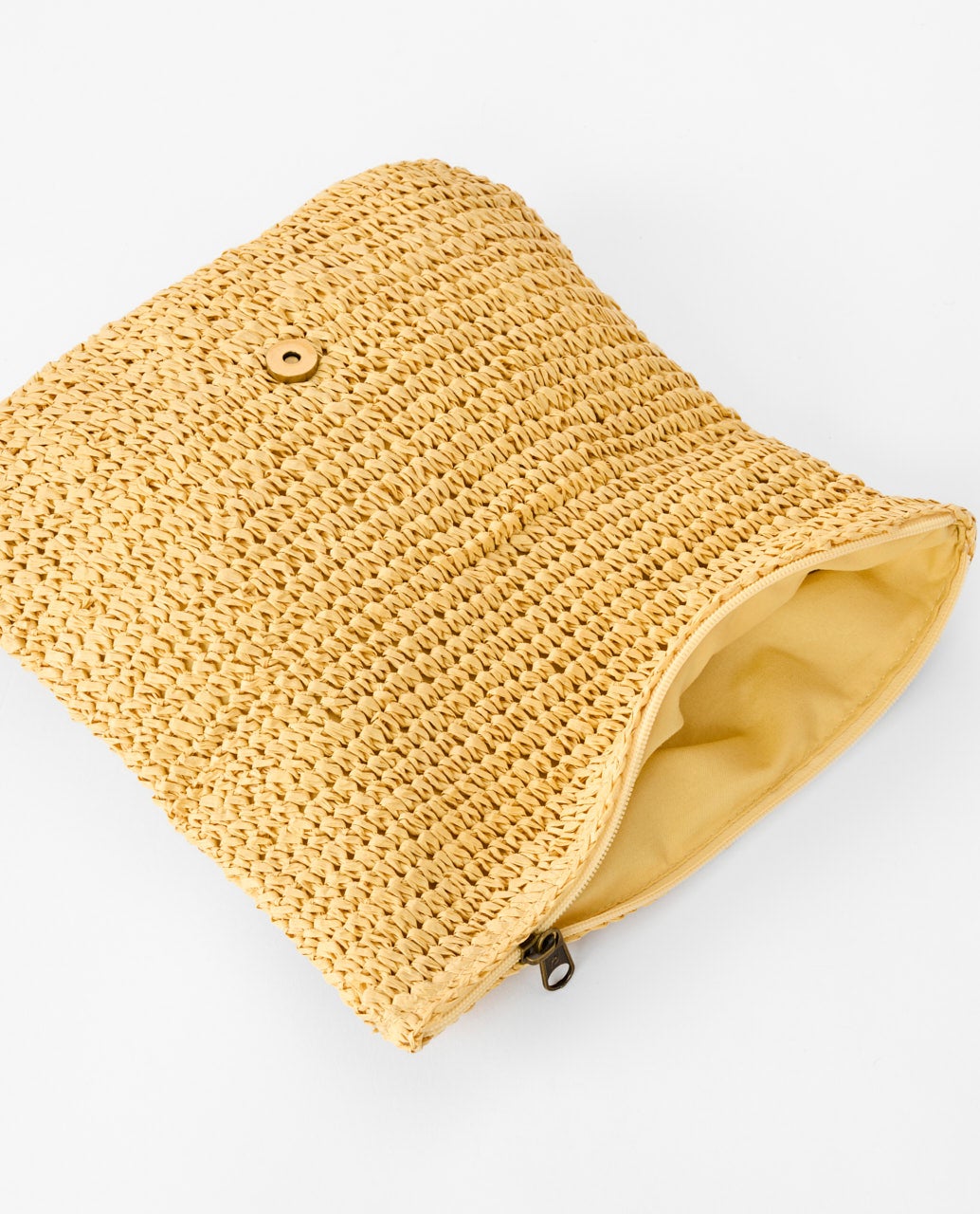 01BWWA_0031_4_1759110361000