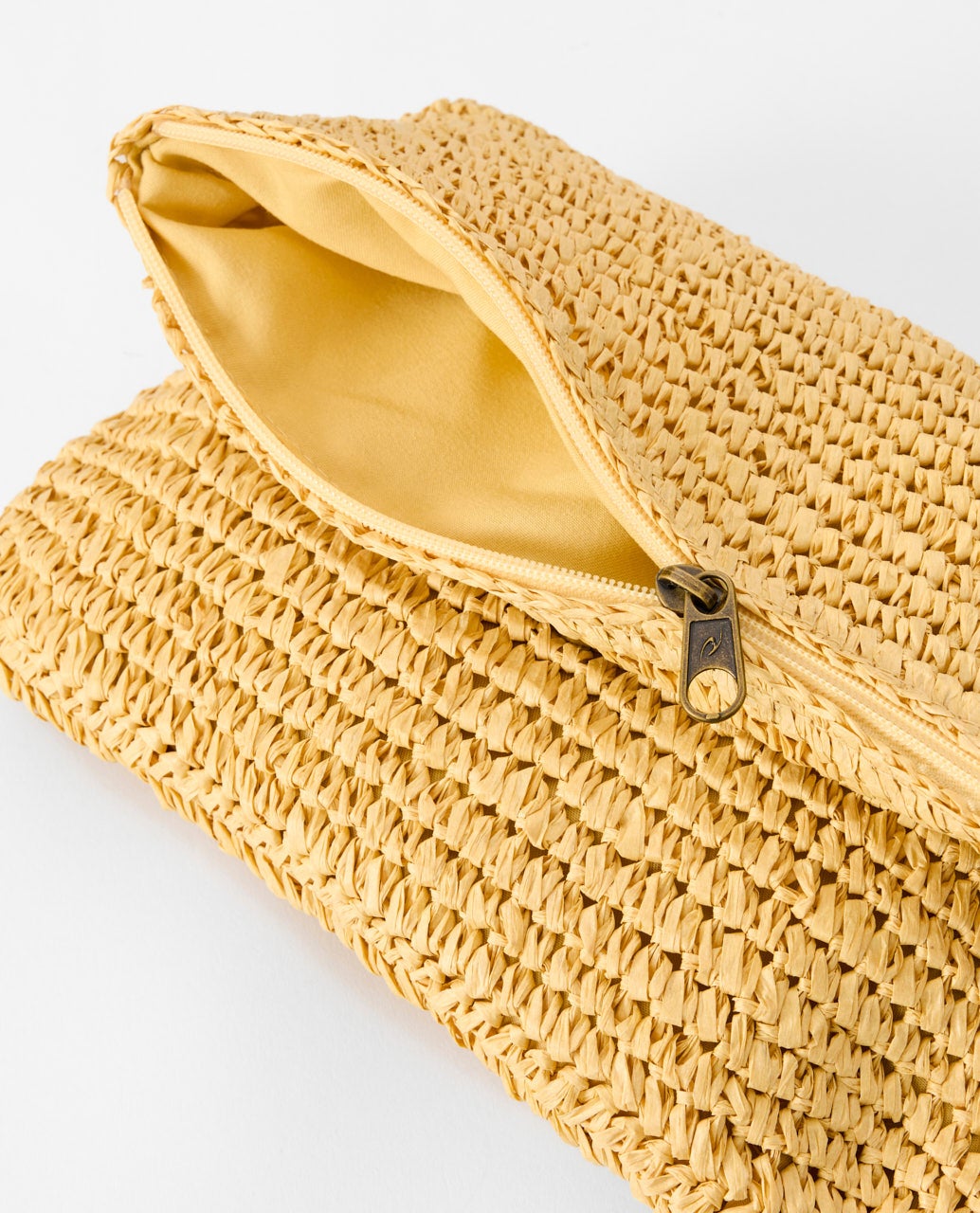 01BWWA_0031_5_1759110361000