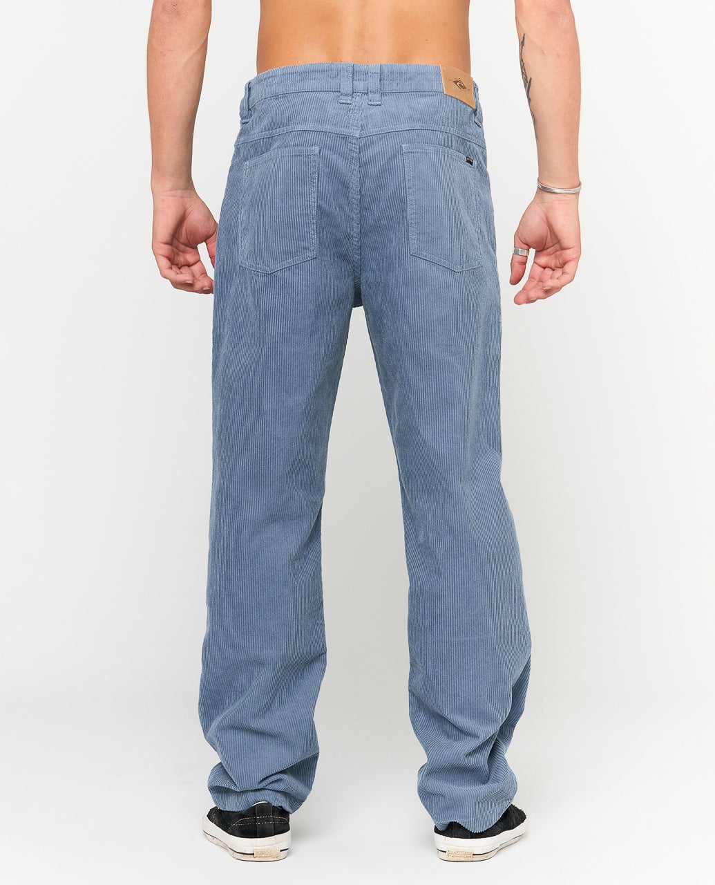 Classic Surf Cord Pant – Rip Curl