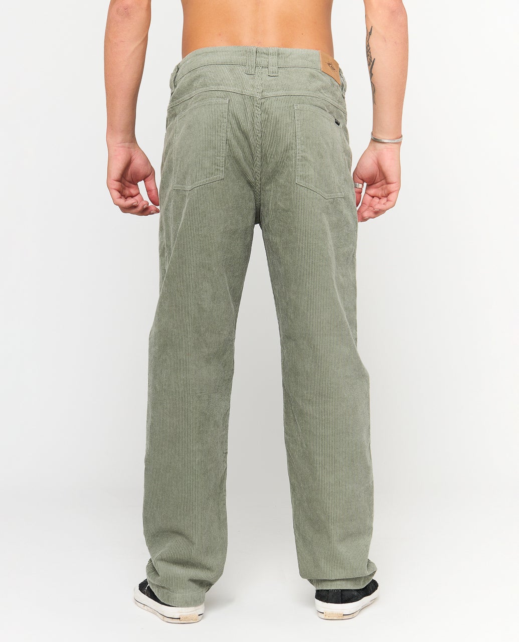 Classic Surf Cord Pant – Rip Curl