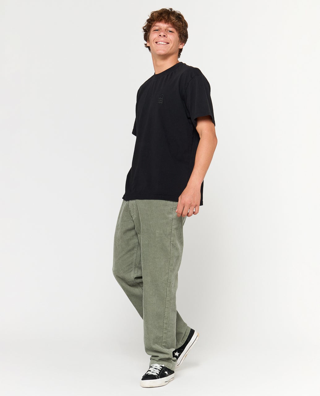 Classic Surf Cord Pant – Rip Curl