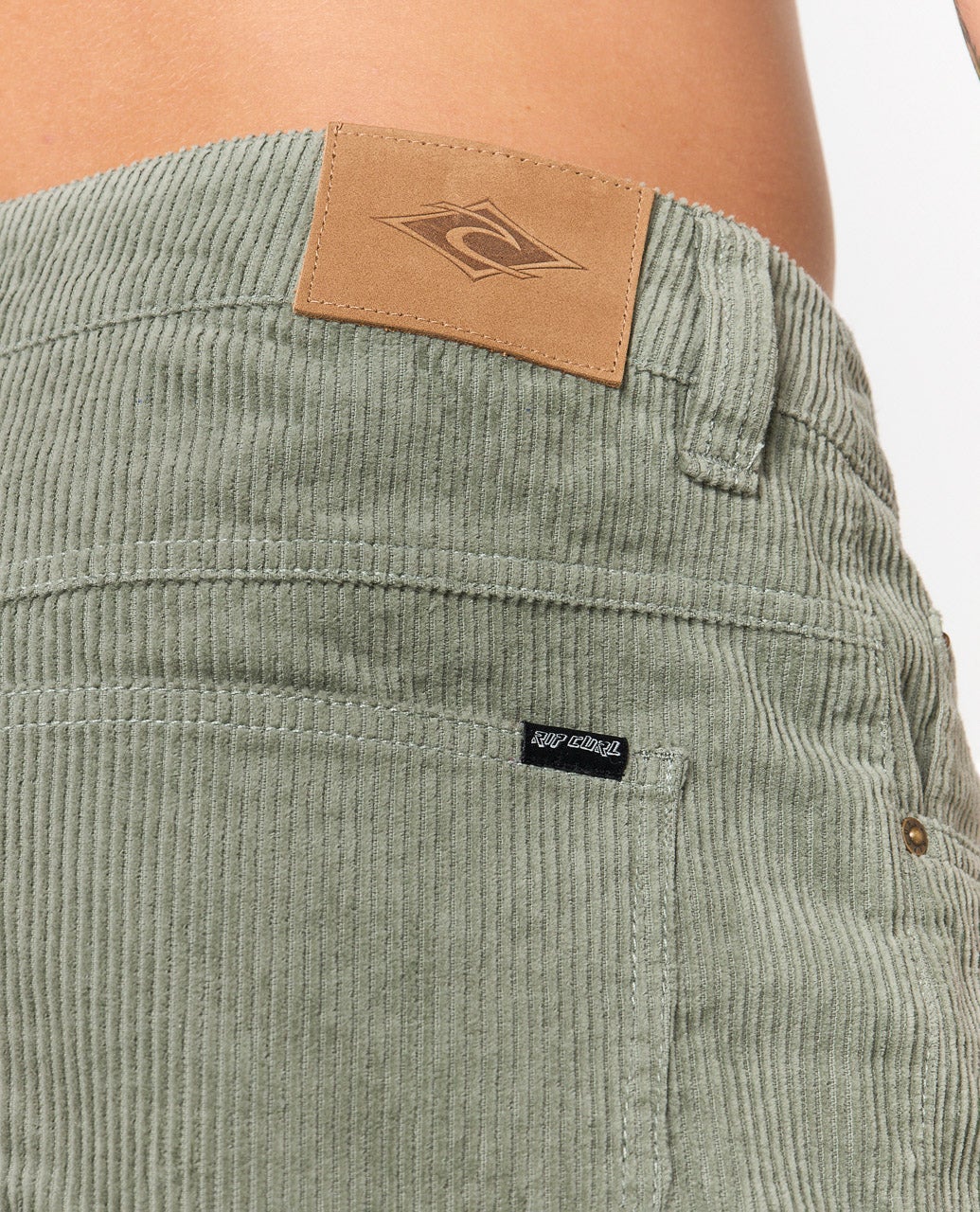 Classic Surf Cord Pant – Rip Curl
