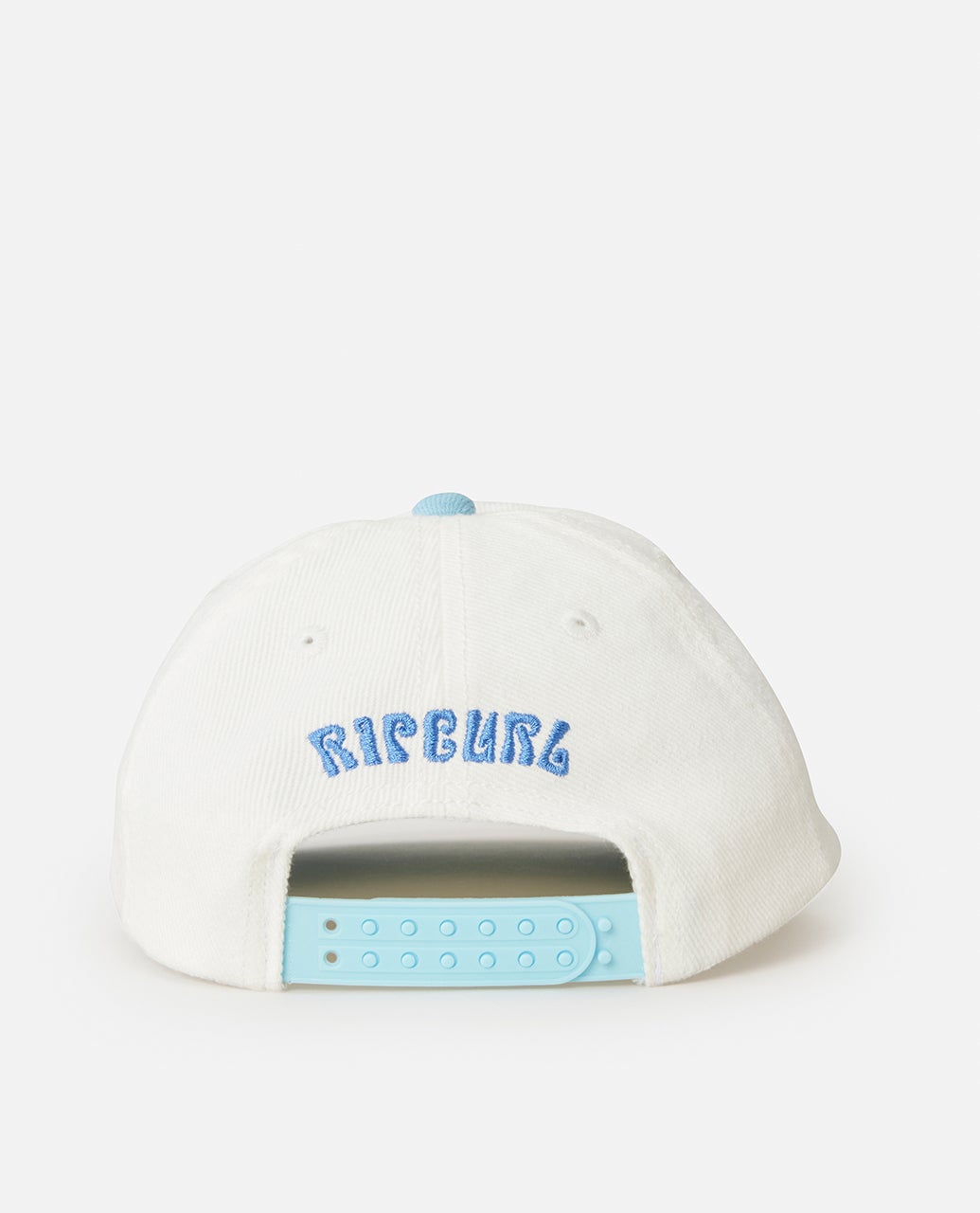 01DGHE_0070_3_1759110528000