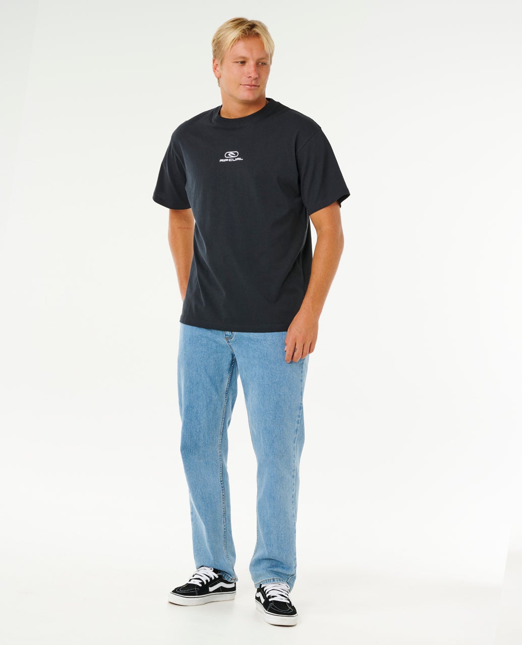 Classic Surf Denim Pant – Rip Curl