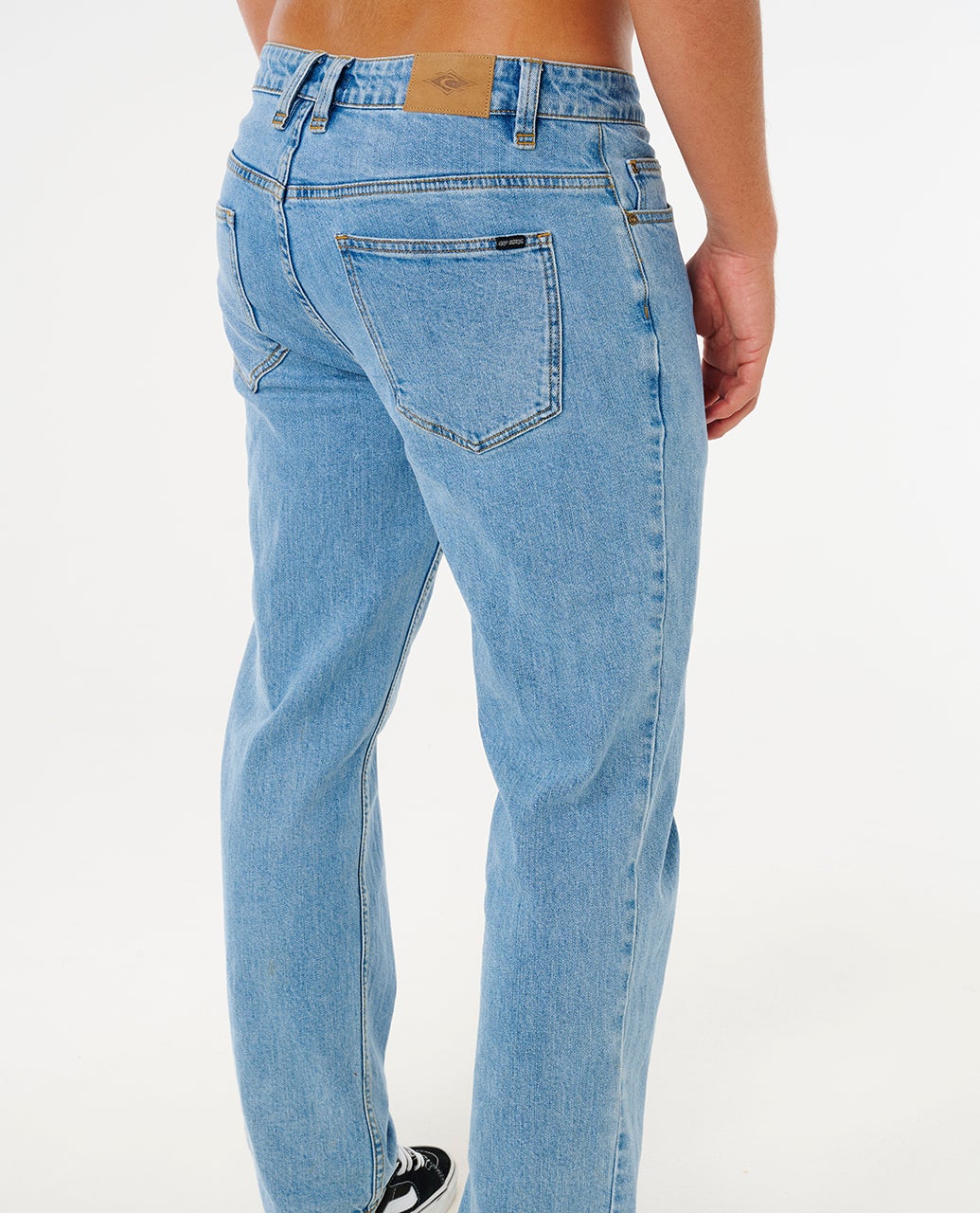 Classic Surf Denim Pant – Rip Curl