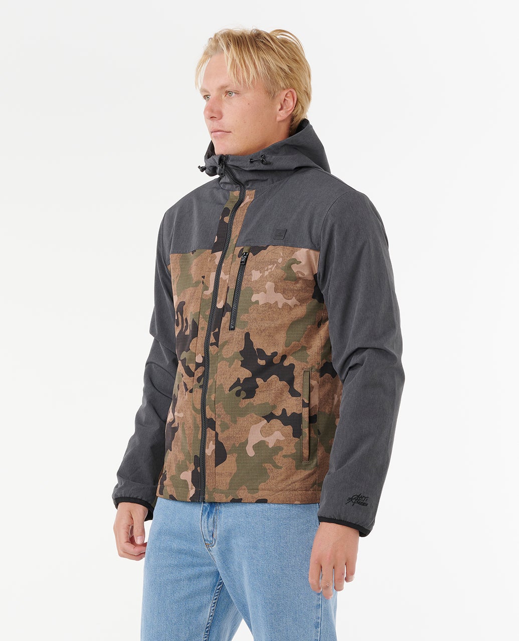 01FMJA_0226_2_1759110744000