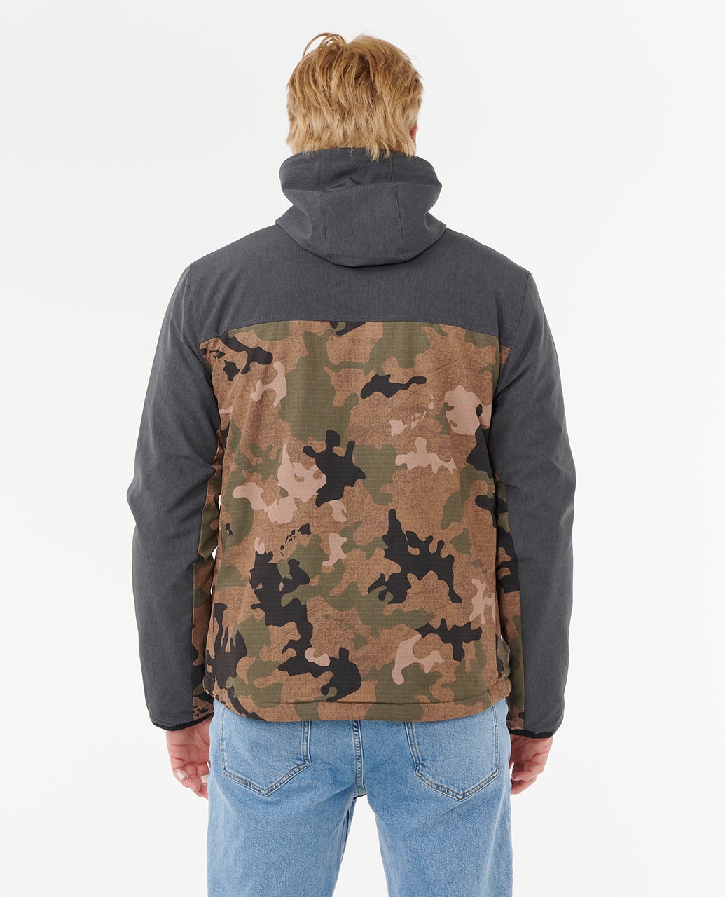 01FMJA_0226_3_1759110745000