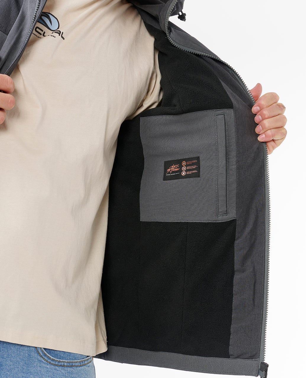 01FMJA_3442_5_1759718670000