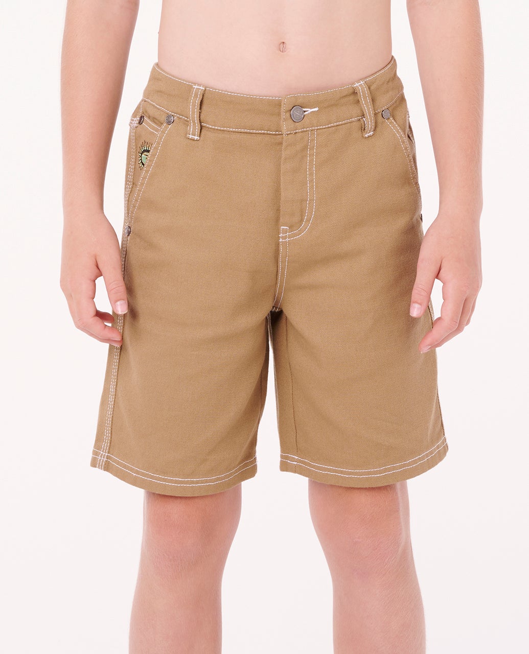 01HBWS_9660_1_1759110930000