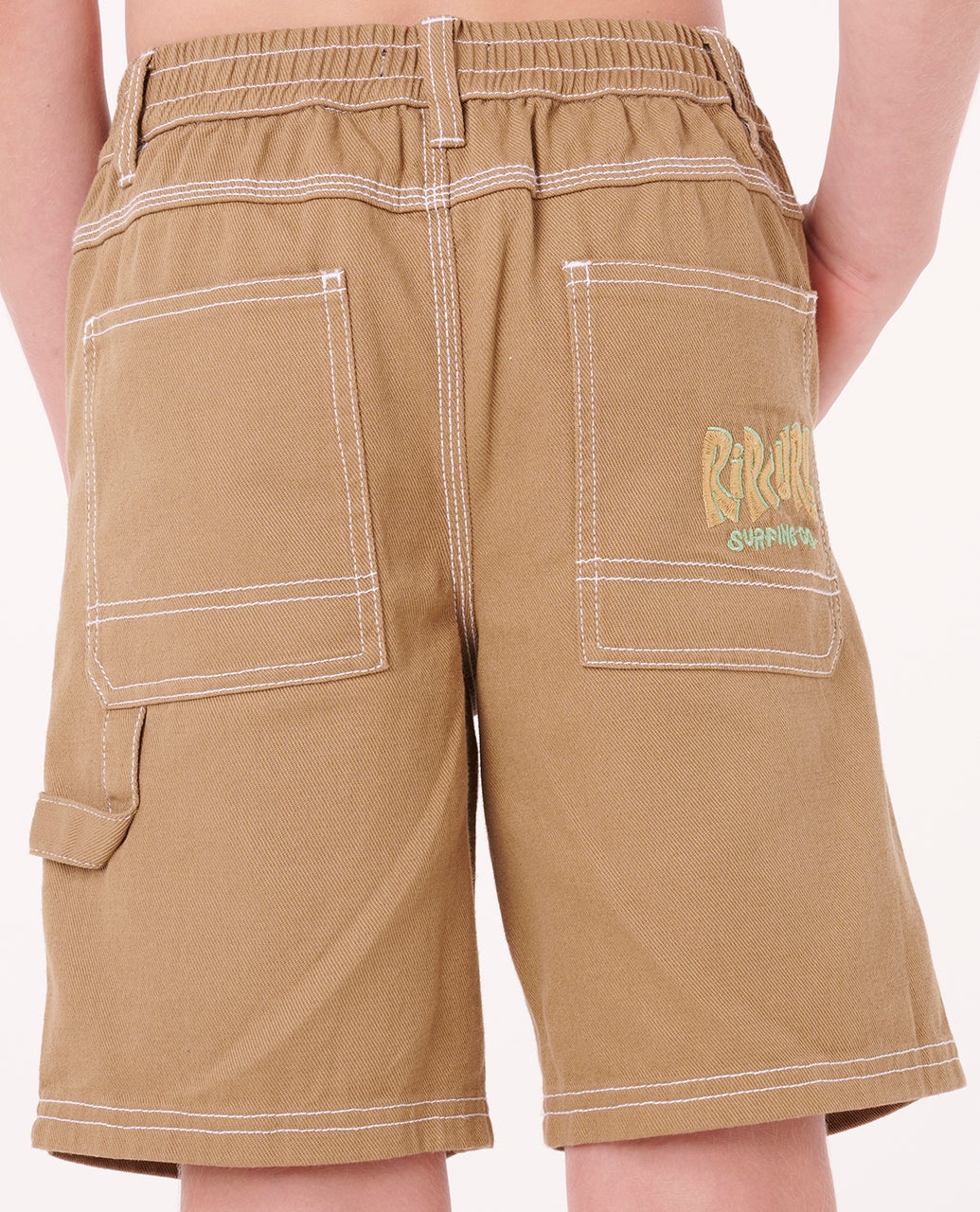 01HBWS_9660_5_1759110931000