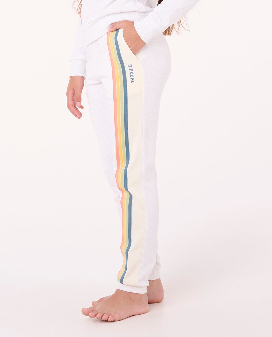 01HGPA_0085_2_1759110936000