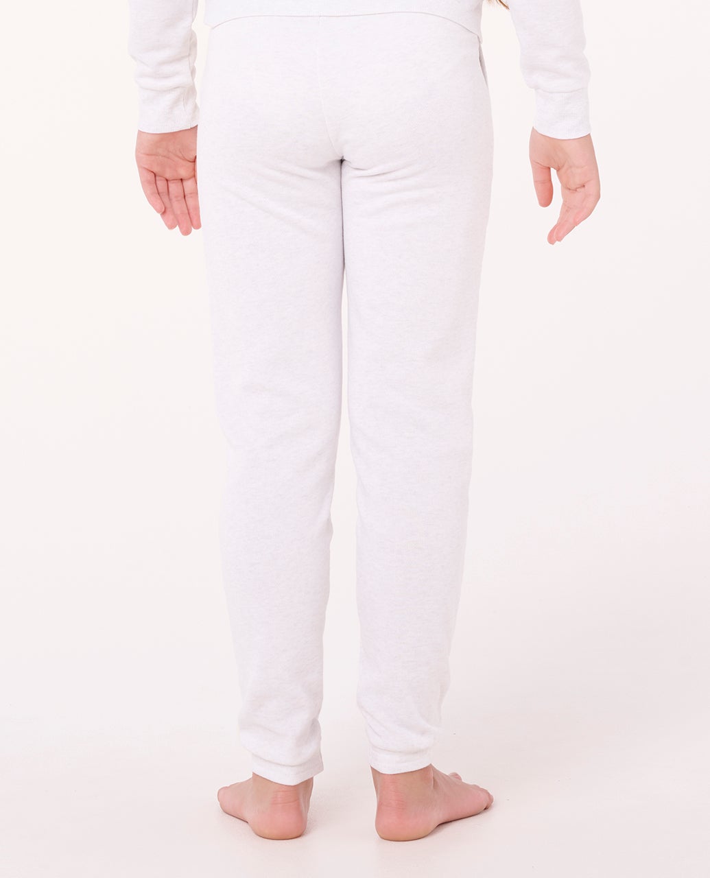 01HGPA_0085_3_1759110936000