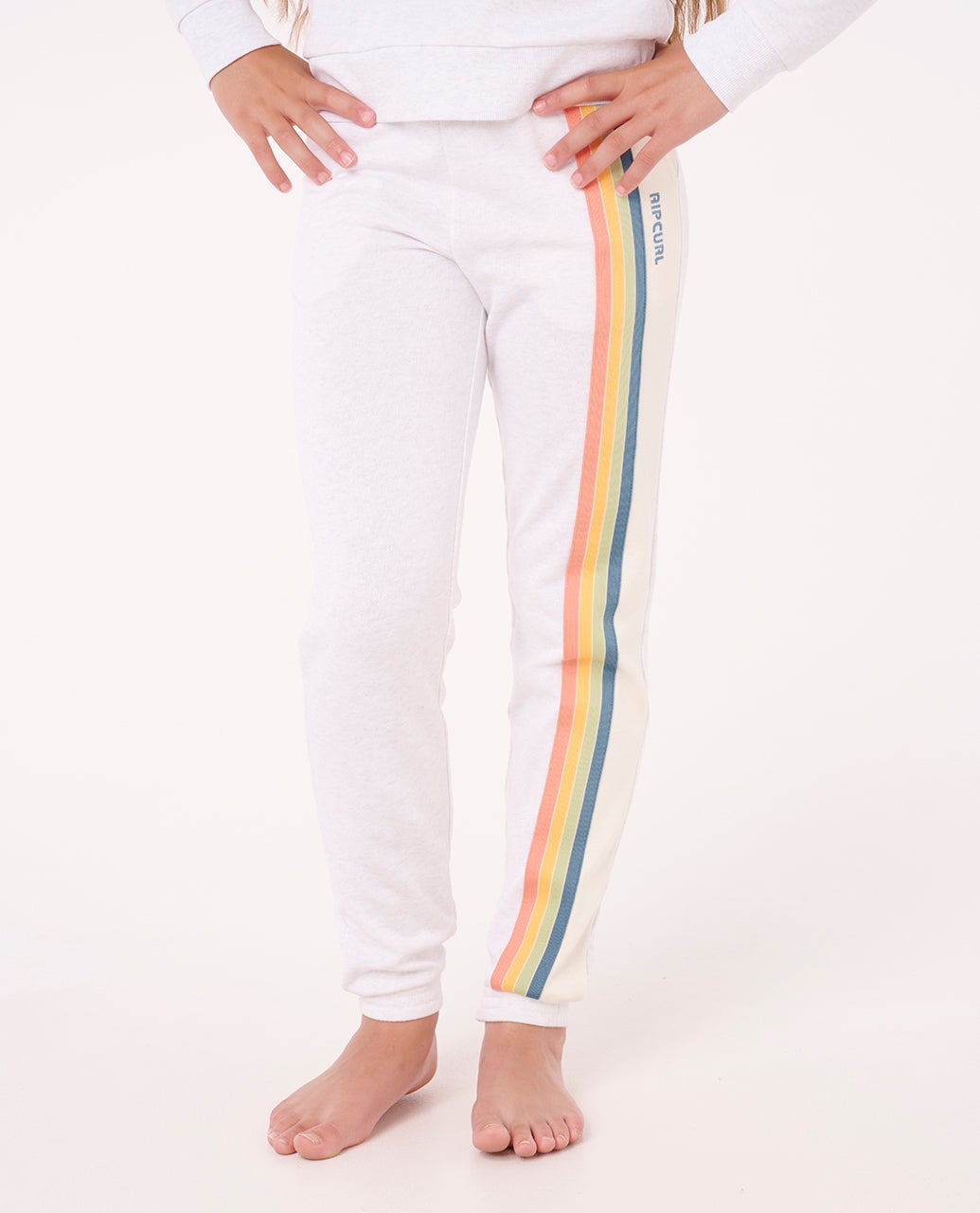 01HGPA_0085_5_1759110937000