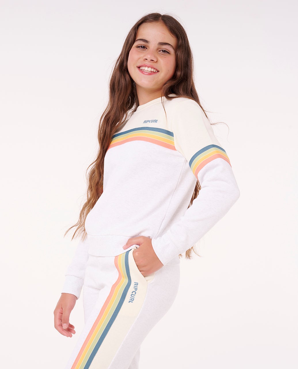 01HGPA_0085_6_1759110937000