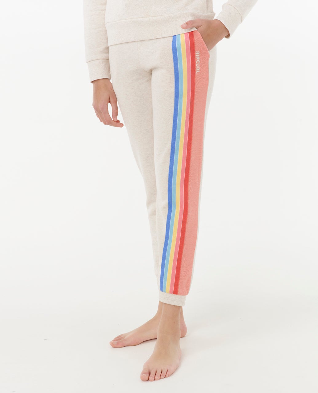 01HGPA_8526_5_1759718787000