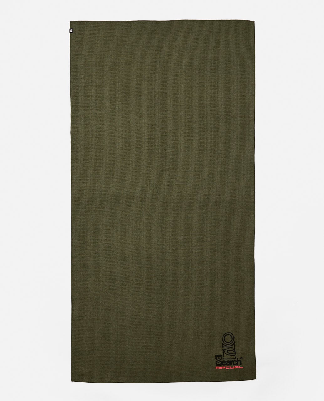 01HMTO_2375_1_1759110972000