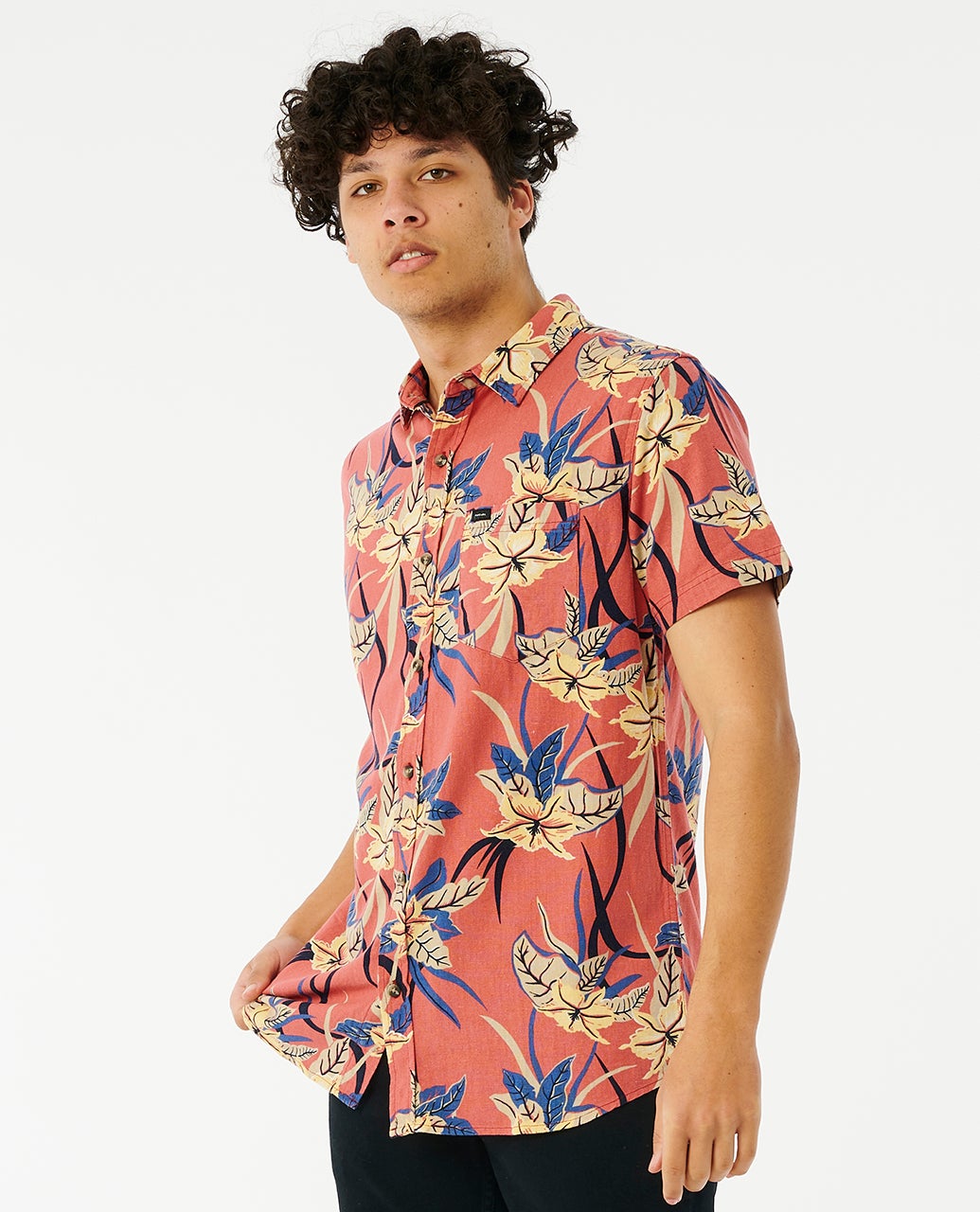 01IMSH_8114_2_1759111052000