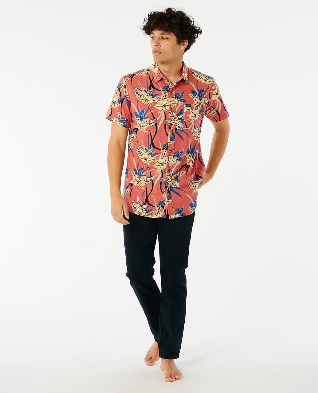 01IMSH_8114_4_1759111053000