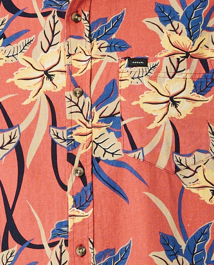 01IMSH_8114_5_1759111053000