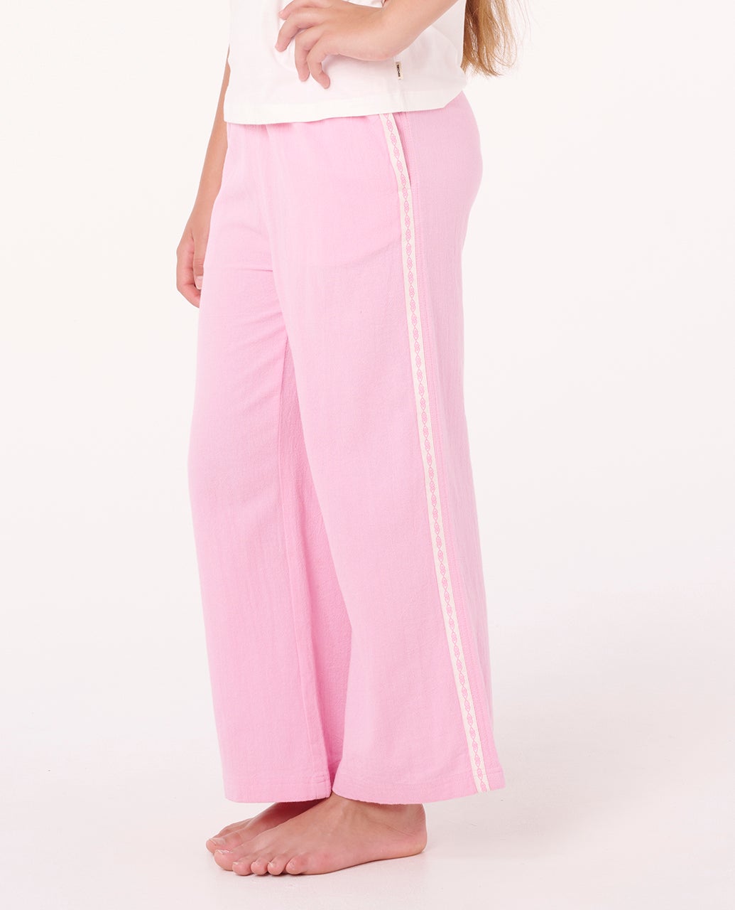 01JGPA_4067_2_1759111114000