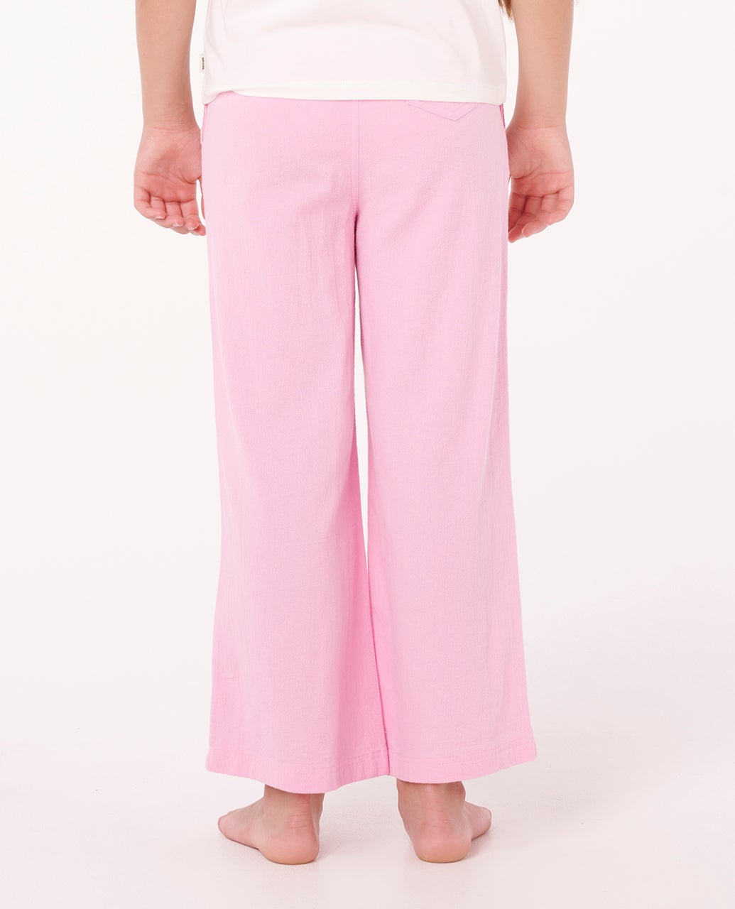 01JGPA_4067_3_1759111114000