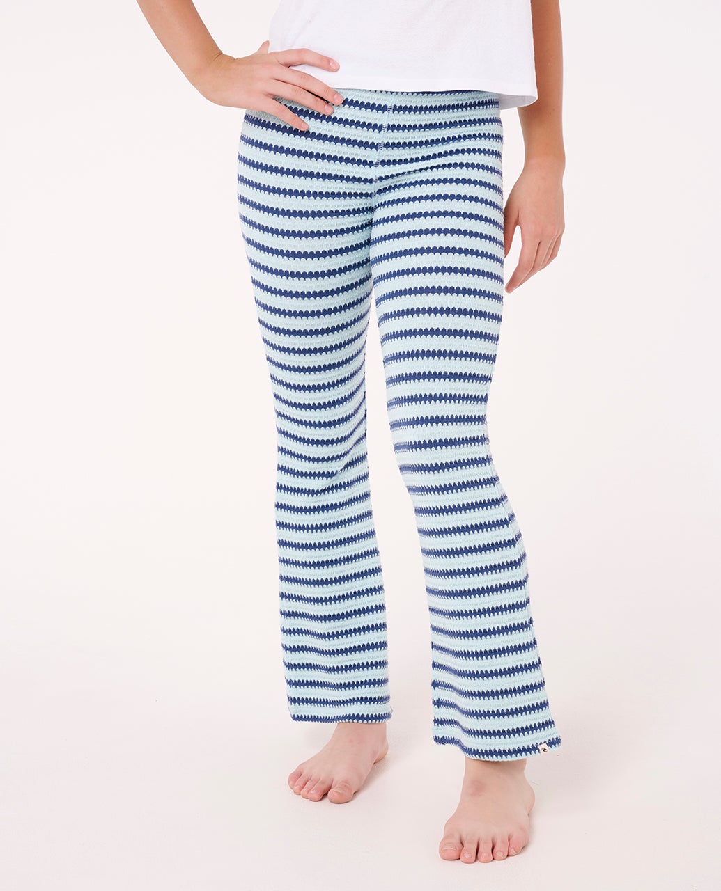 01LGPA_0070_5_1759111287000