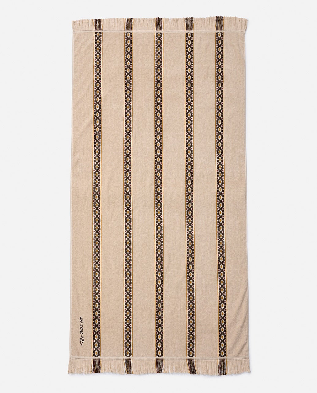 01LMTO_3021_1_1759111305000