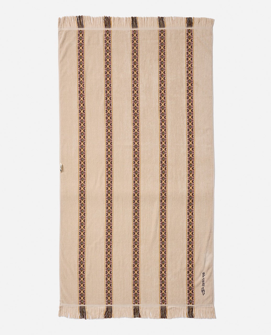 01LMTO_3021_2_1759111305000