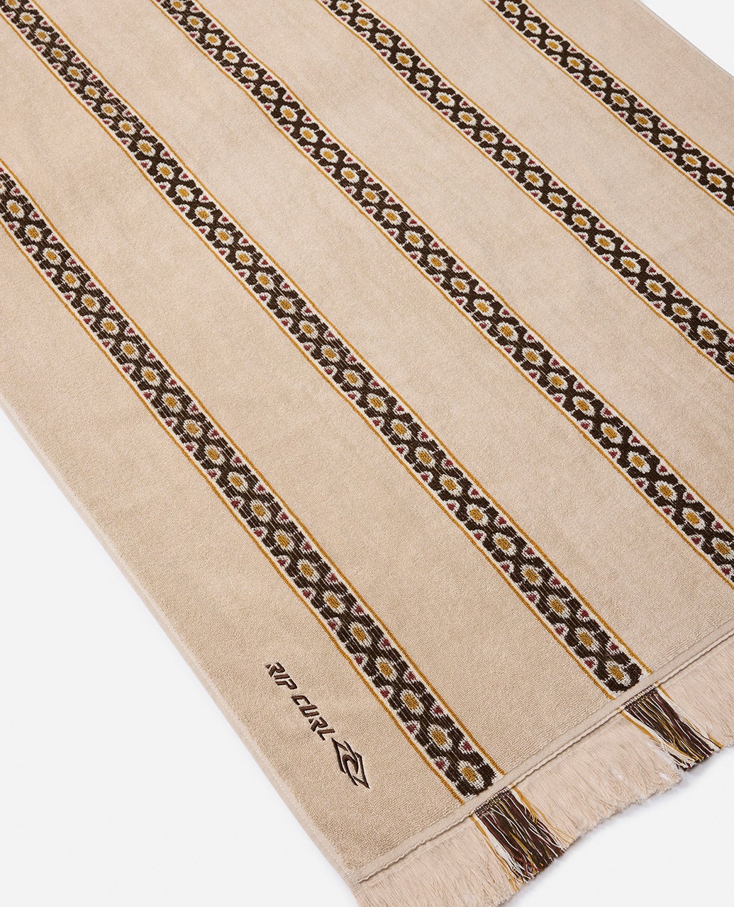 01LMTO_3021_3_1759111306000