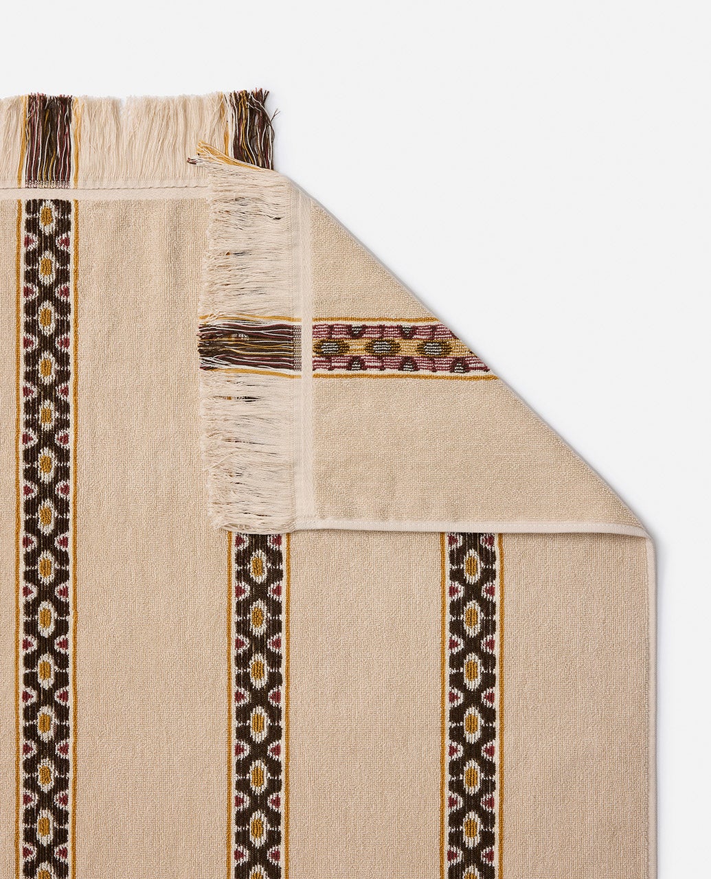 01LMTO_3021_4_1759111306000