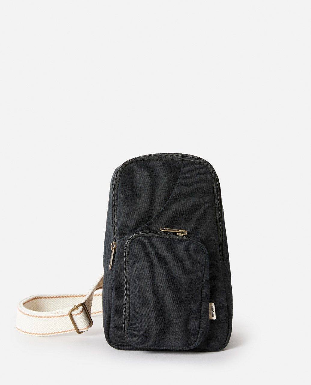 01LWUT_8059_1_1759111339000