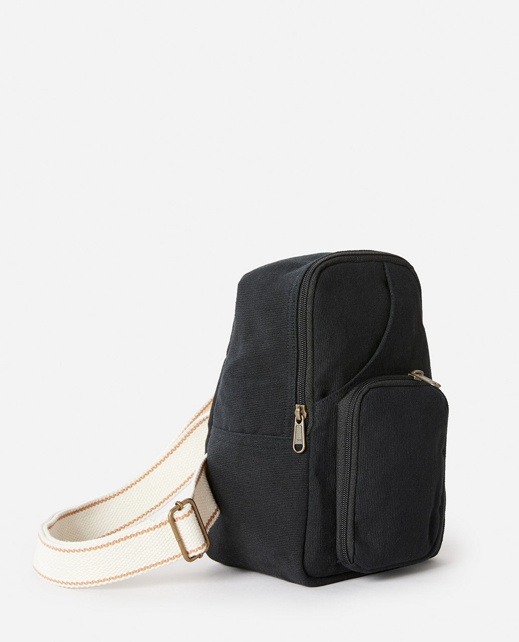 01LWUT_8059_2_1759111339000