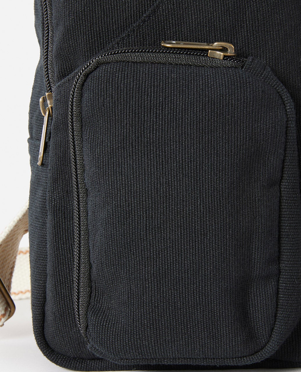 01LWUT_8059_4_1759111341000