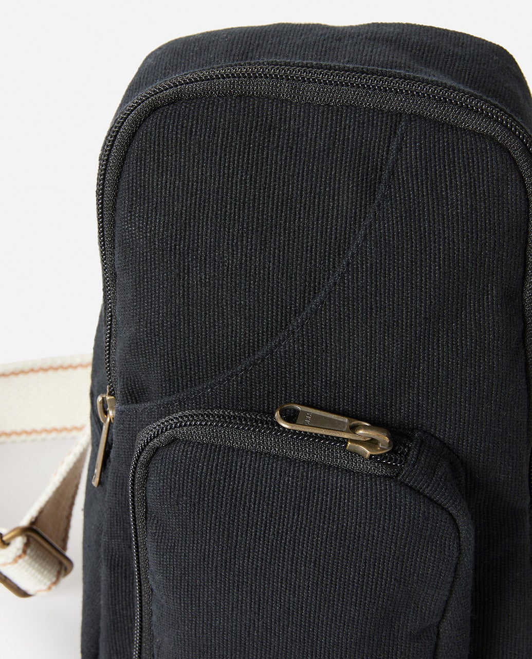 01LWUT_8059_5_1759111341000