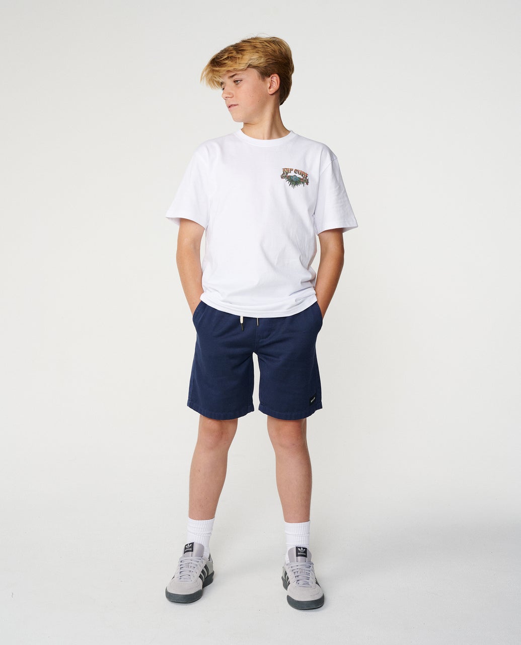 01MBWS_0049_4_1776154597000