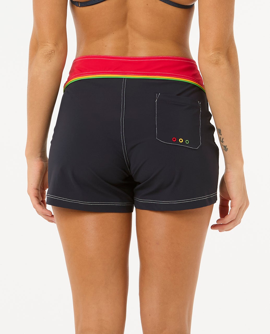 01MWBO_0049_3_1759111404000