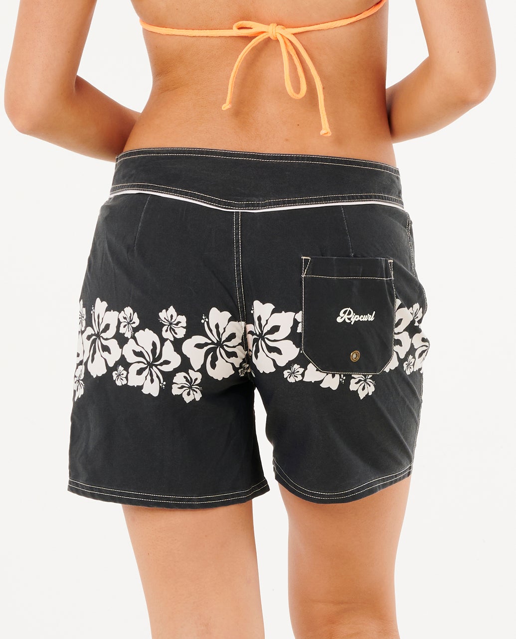 01NWBO_0090_3_1759111463000