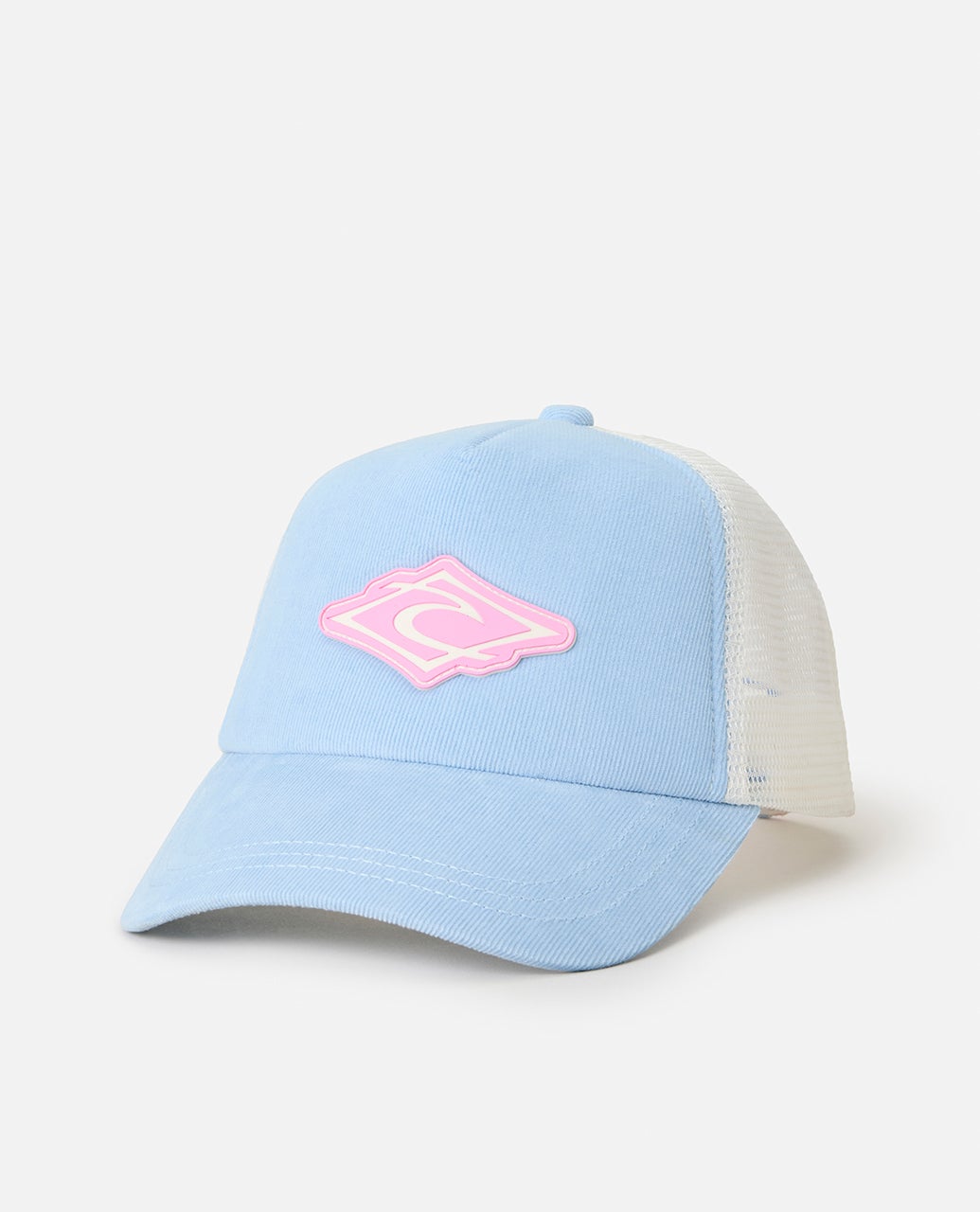 01OGHE_0070_1_1759111505000