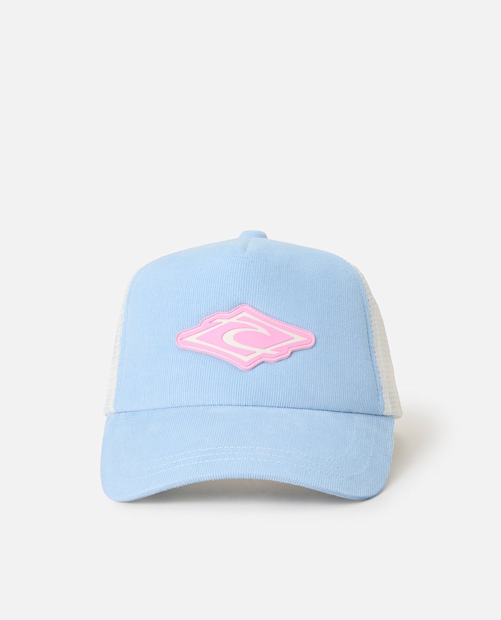 01OGHE_0070_2_1759111505000