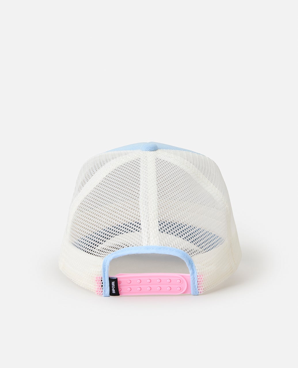 01OGHE_0070_3_1759111506000