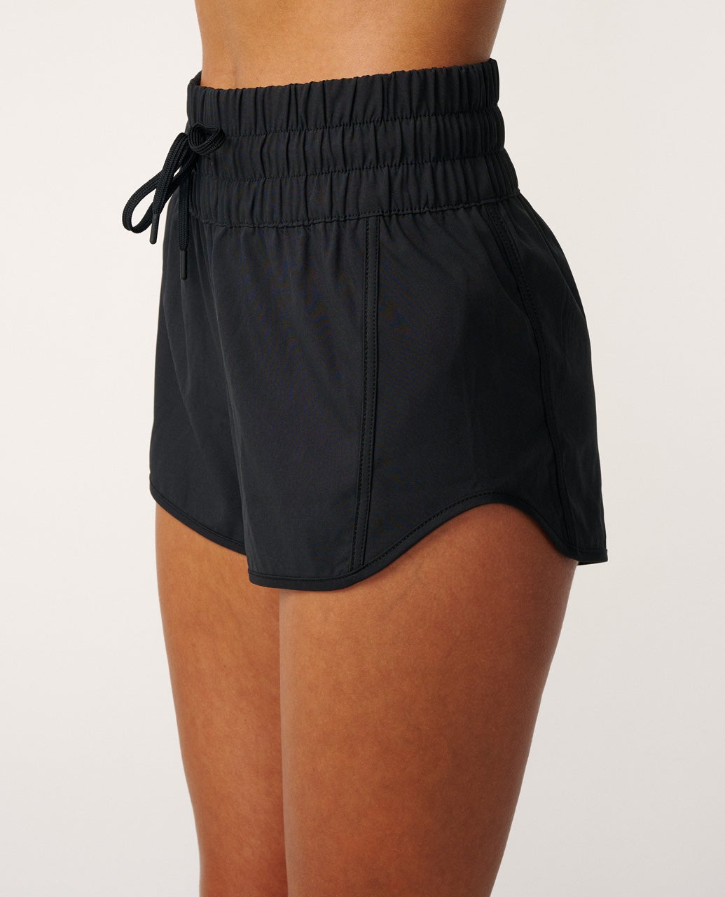High Waist 3