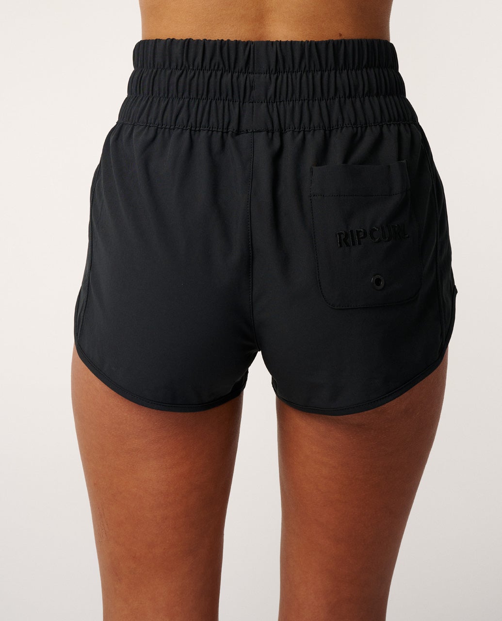 High Waist 3