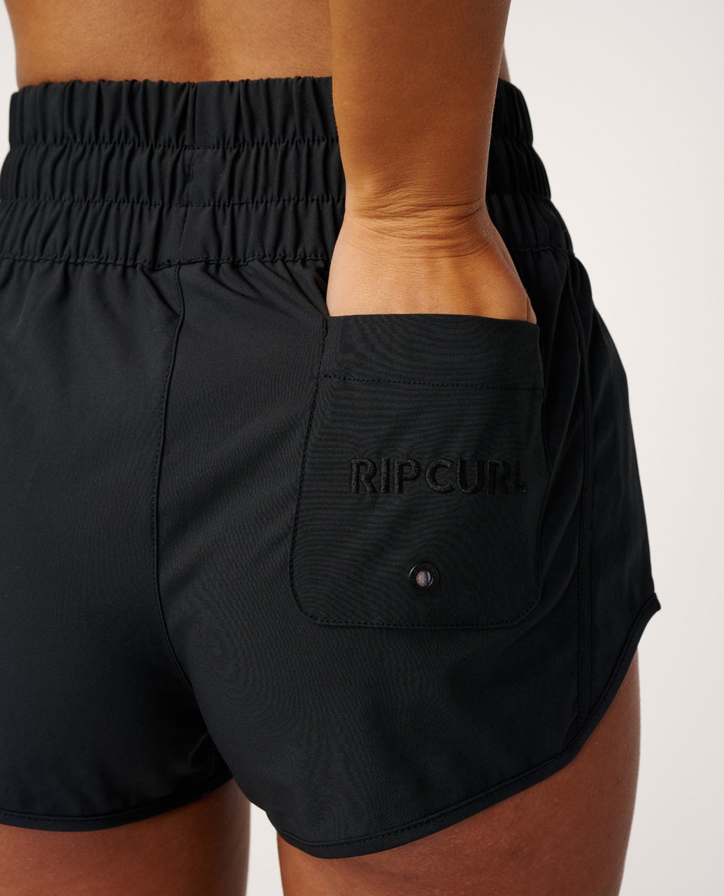 High Waist 3