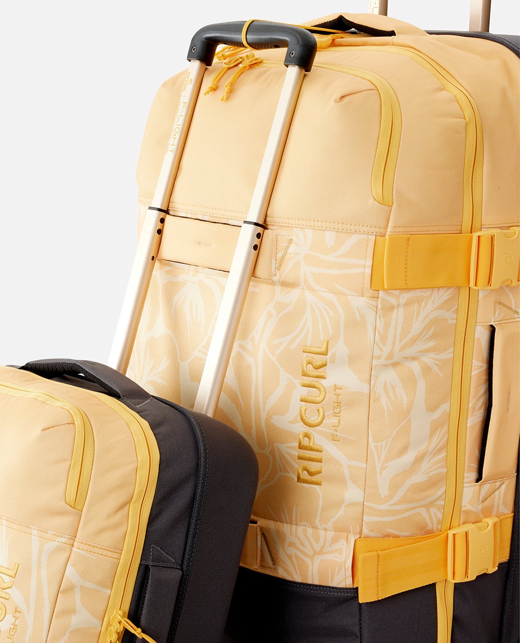 01QWTB_8065_4_1759111767000