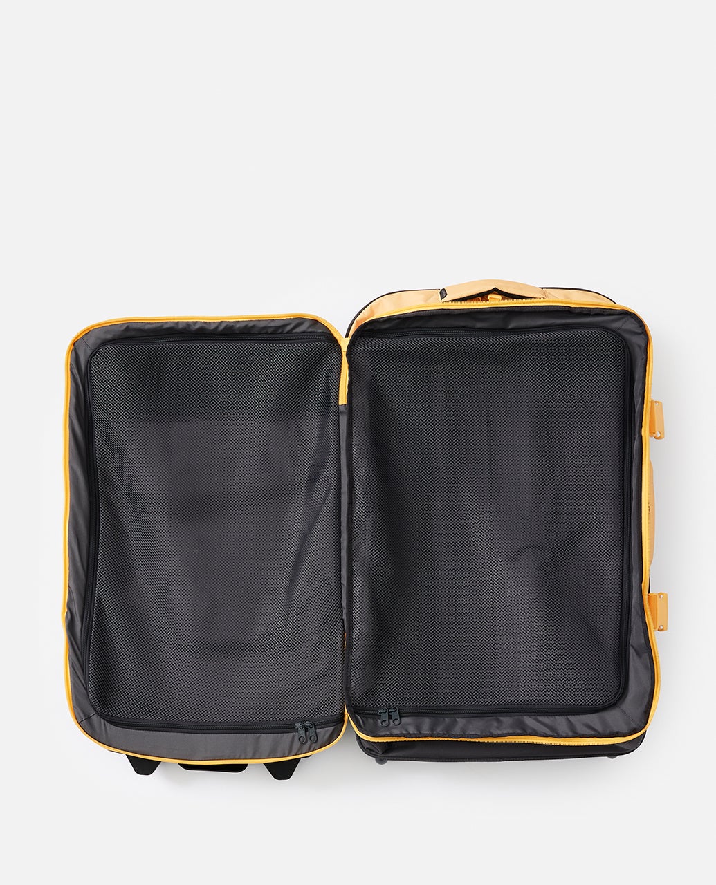 01QWTB_8065_5_1759111767000