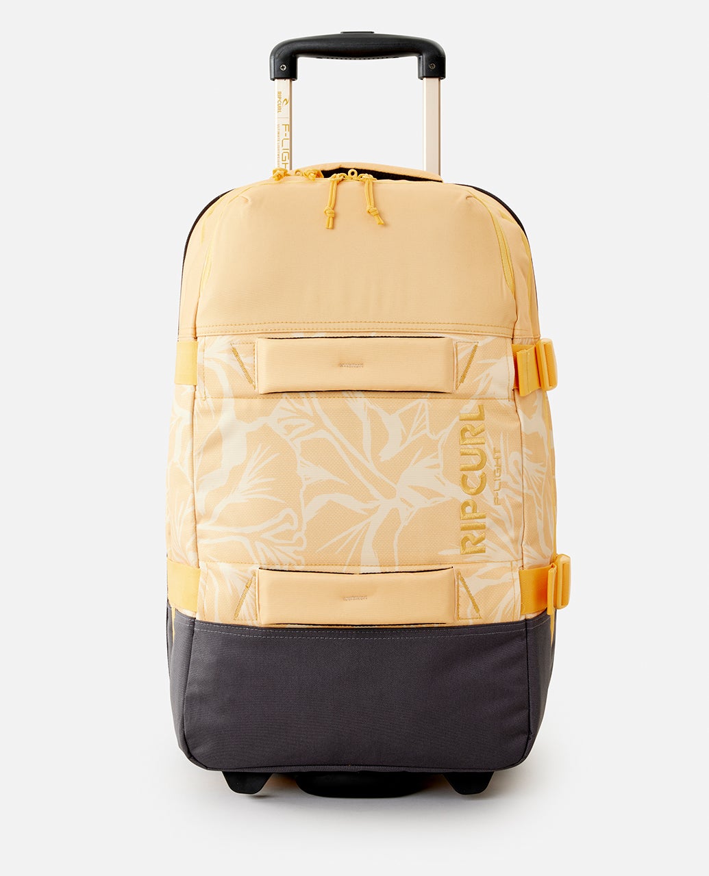 01RWTB_8065_2_1759111825000