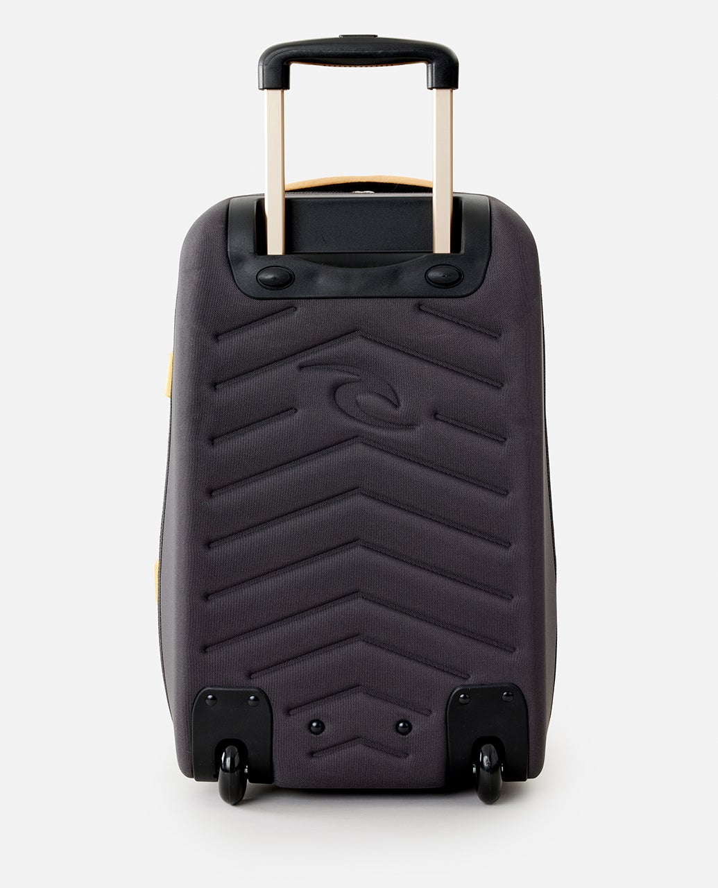 01RWTB_8065_3_1759111826000