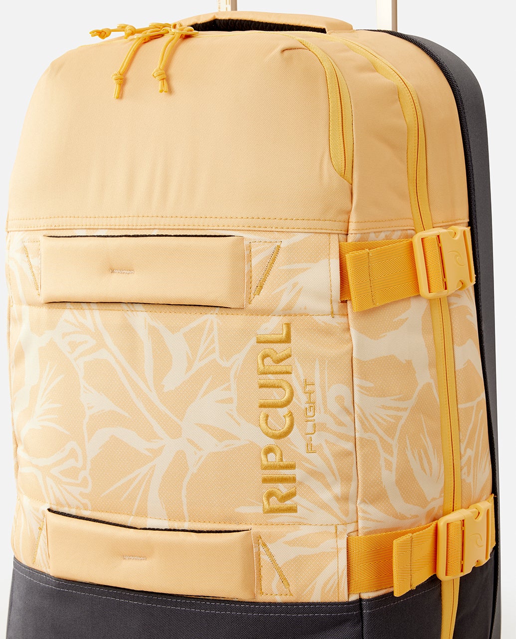 01RWTB_8065_4_1759111826000