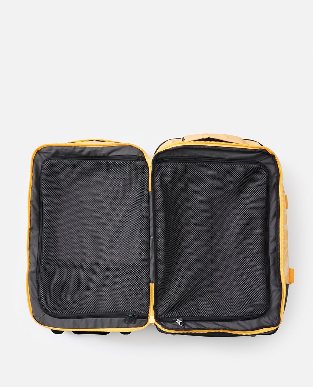 01RWTB_8065_5_1759111826000