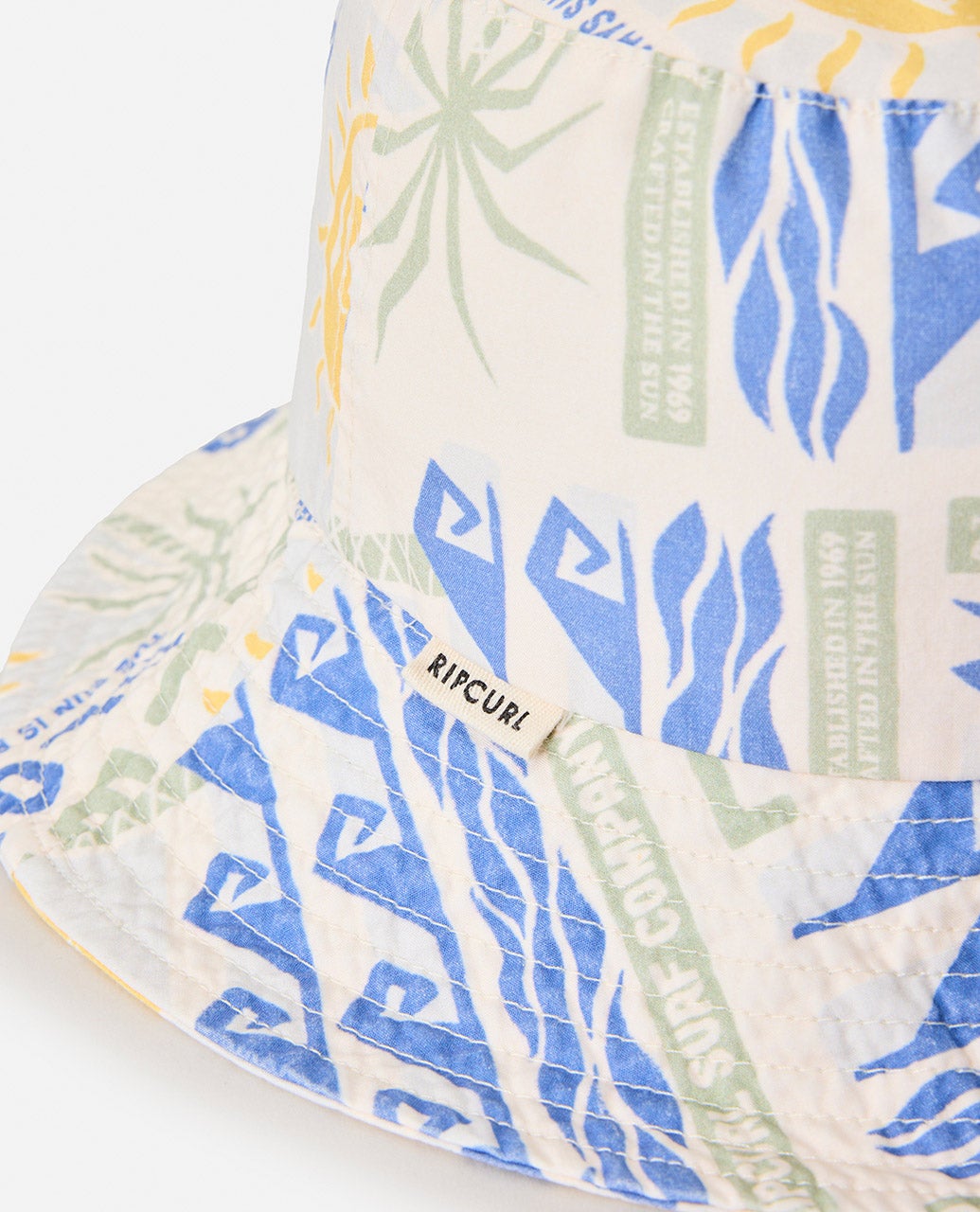 01TGHE_0010_5_1759111893000